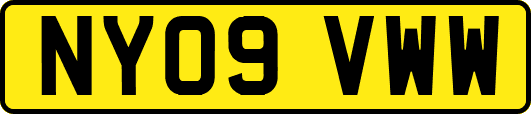 NY09VWW