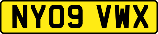 NY09VWX