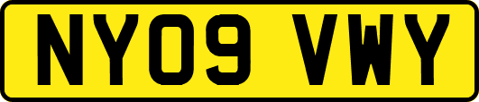 NY09VWY