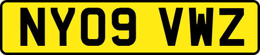 NY09VWZ