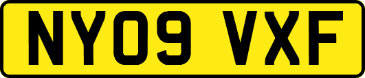 NY09VXF