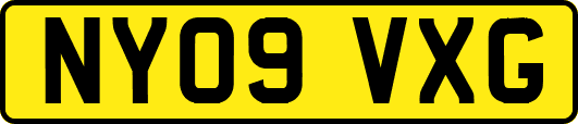 NY09VXG