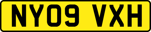 NY09VXH