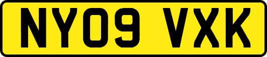 NY09VXK
