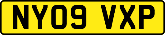 NY09VXP
