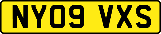 NY09VXS