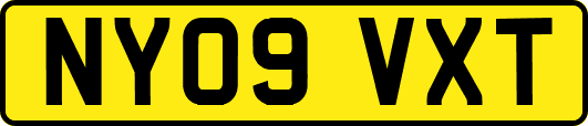 NY09VXT