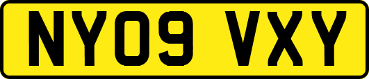 NY09VXY