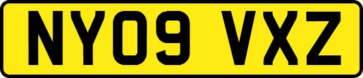 NY09VXZ