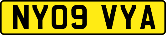 NY09VYA