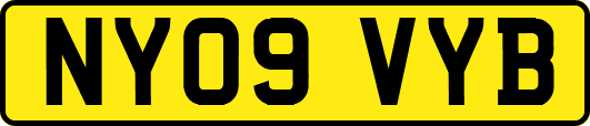 NY09VYB