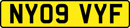 NY09VYF
