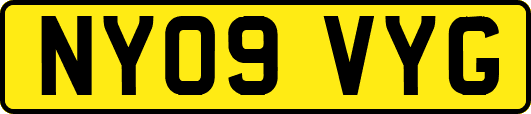 NY09VYG