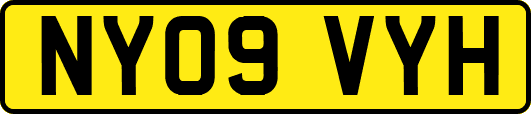 NY09VYH