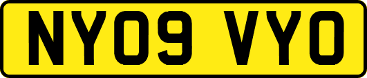 NY09VYO