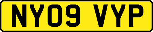 NY09VYP