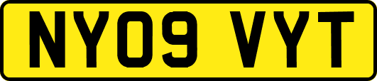 NY09VYT