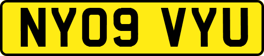 NY09VYU