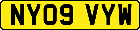 NY09VYW