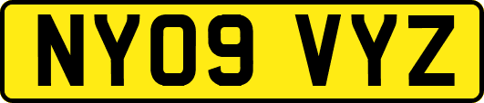 NY09VYZ