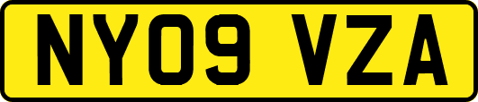 NY09VZA