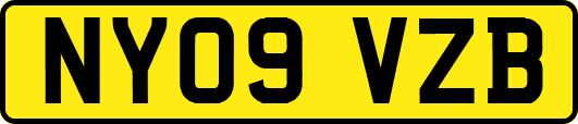 NY09VZB