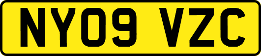 NY09VZC