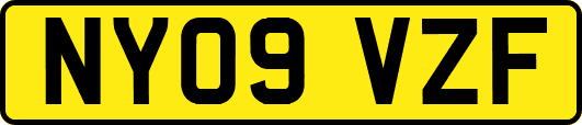 NY09VZF