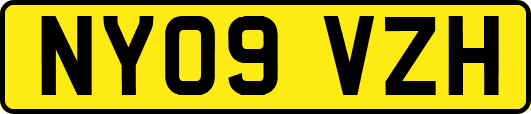 NY09VZH