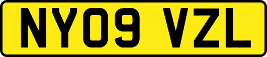 NY09VZL