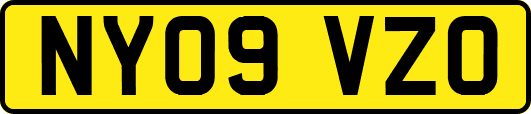 NY09VZO