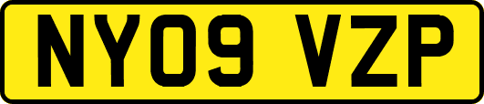 NY09VZP