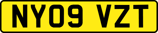 NY09VZT