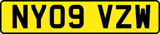 NY09VZW