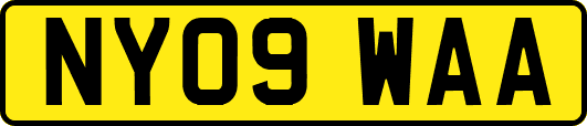 NY09WAA
