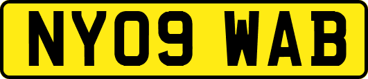 NY09WAB