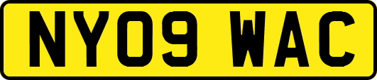 NY09WAC