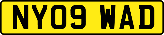NY09WAD