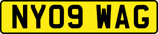 NY09WAG