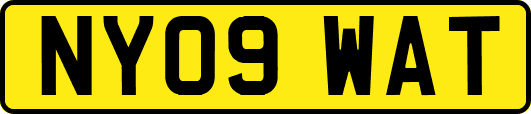 NY09WAT