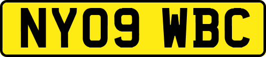 NY09WBC