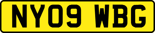 NY09WBG
