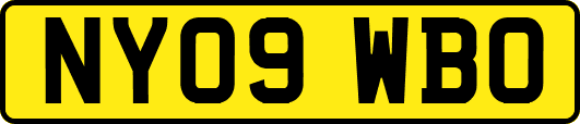 NY09WBO