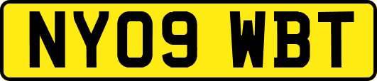 NY09WBT