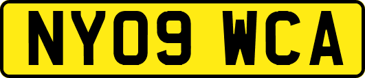 NY09WCA