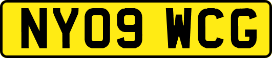 NY09WCG