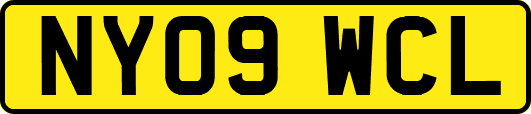 NY09WCL
