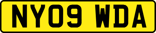 NY09WDA