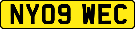 NY09WEC