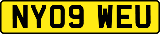 NY09WEU